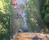 
                                                    img-KATEGORIE JINÉ-2
                        