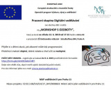 
                                                    img-WORKSHOP S OZOBOTY 12. 6. 2019-14
                        