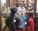 
                                                    img-Program Montessori Květňák-7
                        