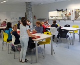 
                                                    img-K2 - jídelna-14
                        