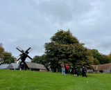 
                                                    img-Weald and Downland Living Museum-8
                        