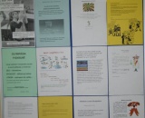 
                                                    img-Některá další témata minulých let-5
                        