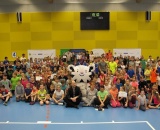 
                                                    img-ODZNAK VŠESTRANNOSTI OLYMPIJSKÝCH VÍTĚZŮ-7
                        