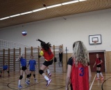 
                                                    img-Mezinárodní sportovní setkání-7
                        