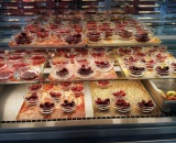 
                                                    img-K1 - jídelna-15
                        