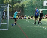 
                                                    img-Fotbal: učitelé – žáci 2018-6
                        