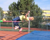 
                                                    img-Atletické závody-2
                        