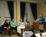 
                                                    img-Rodičovské kavárny od roku 2012-5
                        