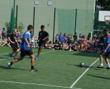 
                                                    img-Fotbal: učitelé – žáci 2018-7
                        