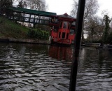 
                                                    img-Anglie 13.3. - 18.3.2019 - info-3
                        