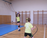 
                                                    img-Mezinárodní sportovní setkání 2019-2
                        