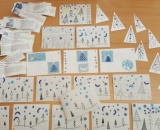 
                                                    img-VÁNOČNÍ JARMARK A VÁNOČNÍ STROM ČTENÁŘSTVÍ-2
                        