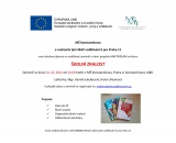 
                                                    img-Pozvánky na akce-7
                        