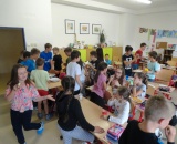 
                                                    img-World Cuisine - Světová kuchyně-3
                        