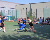 
                                                    img-Fotbal: učitelé – žáci 2019-5
                        