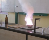 
                                                    img-Některá další témata minulých let-4
                        