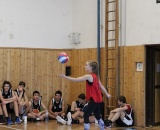 
                                                    img-Mezinárodní sportovní setkání-14
                        