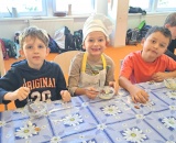 
                                                    img-Program Montessori Květňák-10
                        