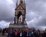 
                                                    img-Anglie 13.3. - 18.3.2019 - info-7
                        