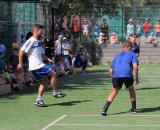 
                                                    img-Fotbal: učitelé – žáci 2019-18
                        