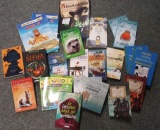 
                                                    img-VÁNOČNÍ JARMARK A VÁNOČNÍ STROM ČTENÁŘSTVÍ-3
                        