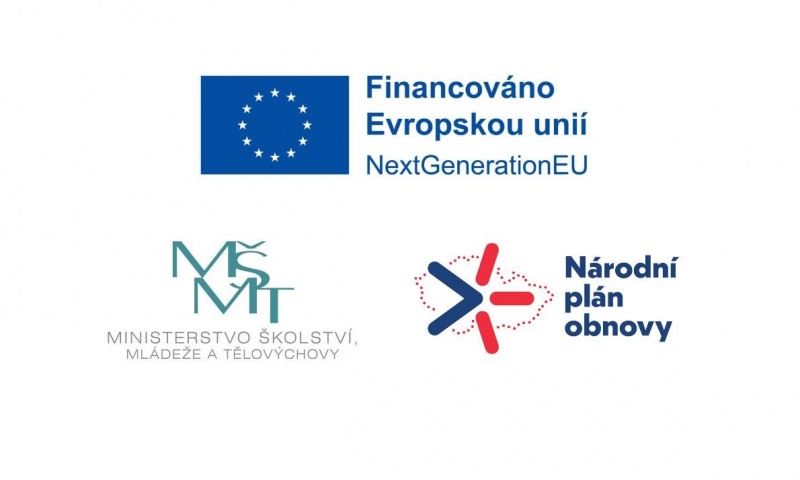 DOUČOVÁNÍ ŽÁKŮ ŠKOL