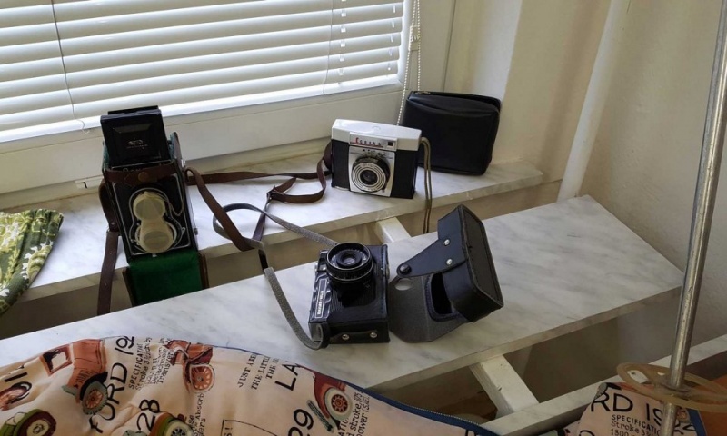 100 LET OD VZNIKU REPUBLIKY