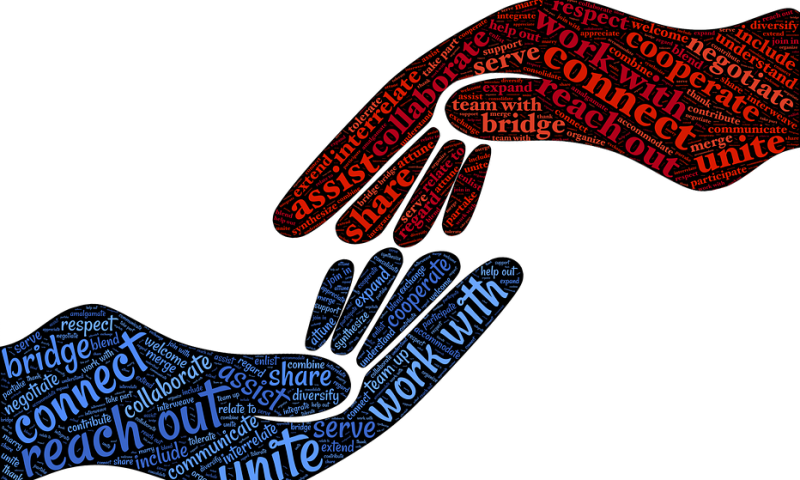 Klub přátel školy Květňák, z.s.