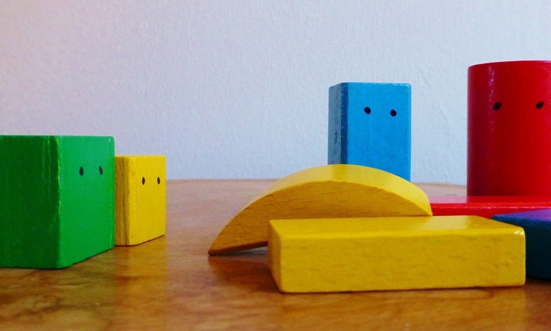 Přípravná třída