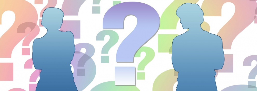 Krizový plán v případě nálezu škodlivého či nezákonného obsahu na internetu