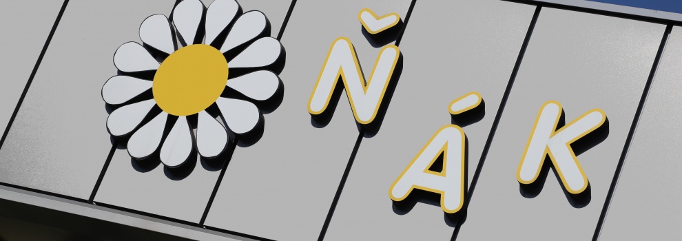 Zápisy do 1. tříd školního roku 2025/26