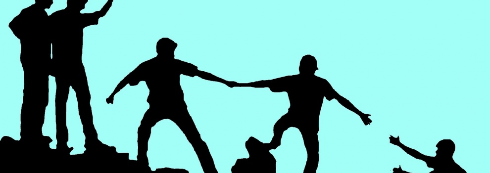 Podání přihlášek na SŠ a CERMAT Jednotná přijímací zkouška (JPZ)