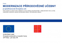 
                                                    img-Projekty a partnerství v projektech-6
                        