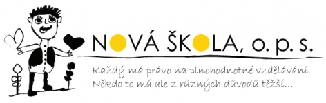 
                                                    img-Projekty a partnerství v projektech-9
                        