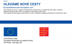 
                                                    img-Projekty a partnerství v projektech-3
                        