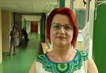 Vávrová Šveda Gabriela