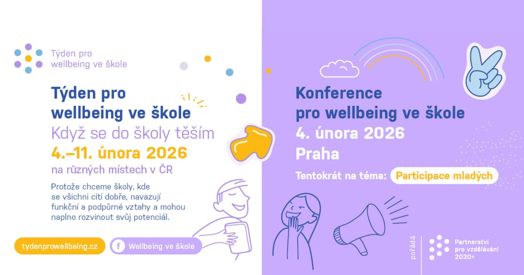 Zápis ze 7. schůze ŽP, konané 27. ledna 2026 (budova K1)